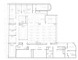 Far East Finance Building (D1), Office #200460142